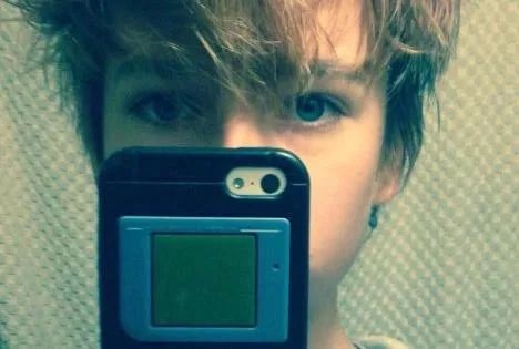 12-летний подросток два дня числился в «Википедии» как премьер Австралии